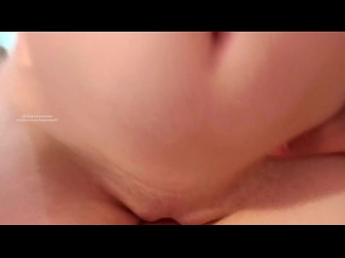 ❤️ A nővérem szobájában aludtam, és így ébredtem fel. ❌ Porno at hu.sexonfire.ru ❌❤