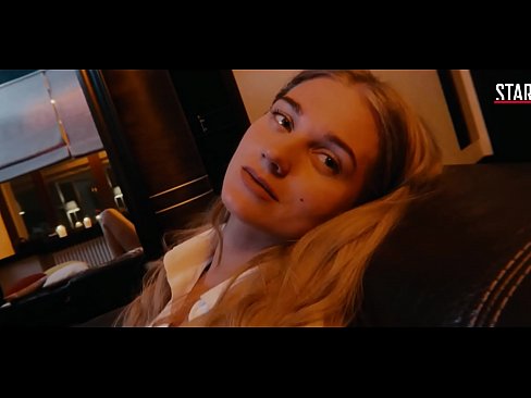 ❤️ SZEX JELENET KRISTINA ASMUS (FULL HD 1080) ❌ Porno at hu.sexonfire.ru ❌❤