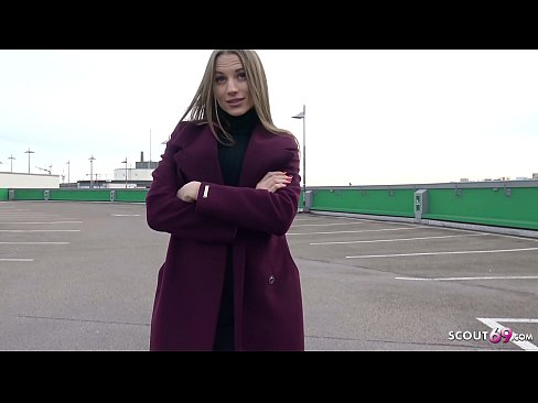 ❤️ NÉMET CSERKÉSZ - ÁLMODOZÓ, STILLA MEGHATÓ, PARKOLÁS ÉS SZEXI A PÉNZÉRT ❌ Porno at hu.sexonfire.ru ❌❤