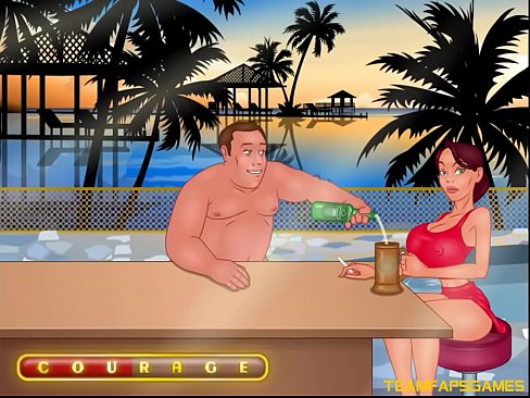 ❤️ kúszó gyógyszer baba a bdsm üdülőhelyen ❌ Porno at hu.sexonfire.ru ❌❤