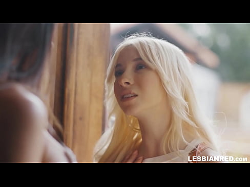 ❤️ A lány néhány hónap után hazajön, és végül a mostohaanyja punciját eszik. ❌ Porno at hu.sexonfire.ru ❌❤