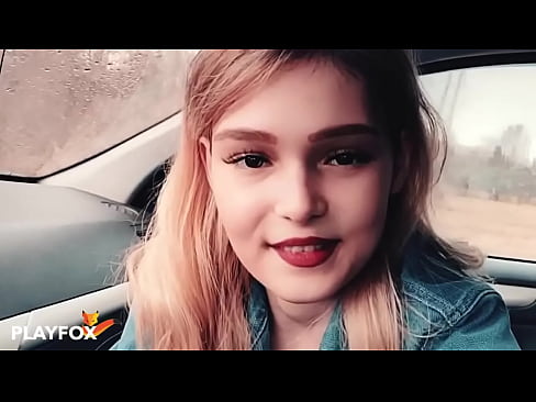 ❤️ Szexi babe boldogan szopik le egy kedvezményes kártya ❌ Porno at hu.sexonfire.ru ❌❤