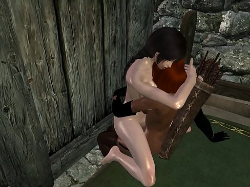 ❤️ nyaralni, és használta a testek tsbbe és unpe maximum cast, succubus és nord ❌ Porno at hu.sexonfire.ru ❌❤