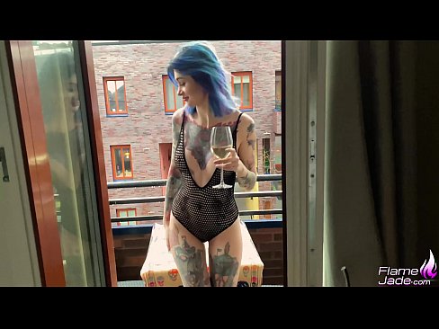 ❤️ Hatalmas lány szopik és baszik szenvedélyesen a nyílt égbolton ❌ Porno at hu.sexonfire.ru ❌❤